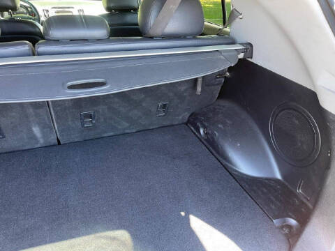 2011 Kia Sportage SX