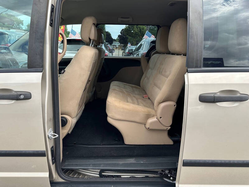 Click to enlarge