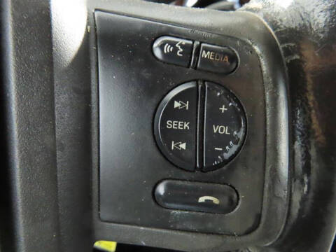 2013 Ford F-350 Super Duty