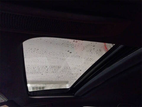 2023 Acura Integra w/Tech w/A-SPEC