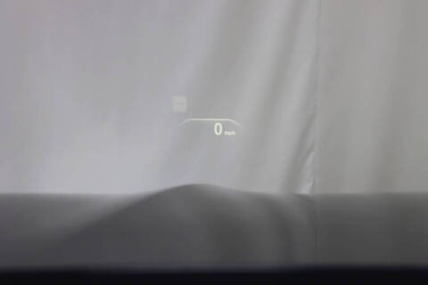 2019 BMW 7 Series 750i xDrive