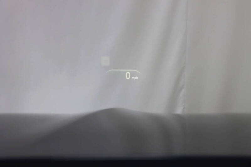 2019 BMW 7 Series 750i xDrive