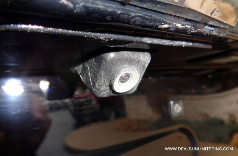 2015 Chevrolet Tahoe LS