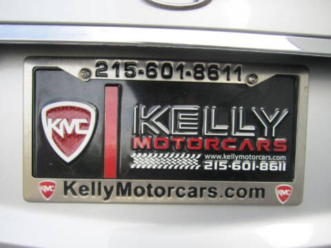 2013 Acura TSX w/Tech