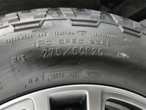 2022 GMC Sierra 1500 Limited