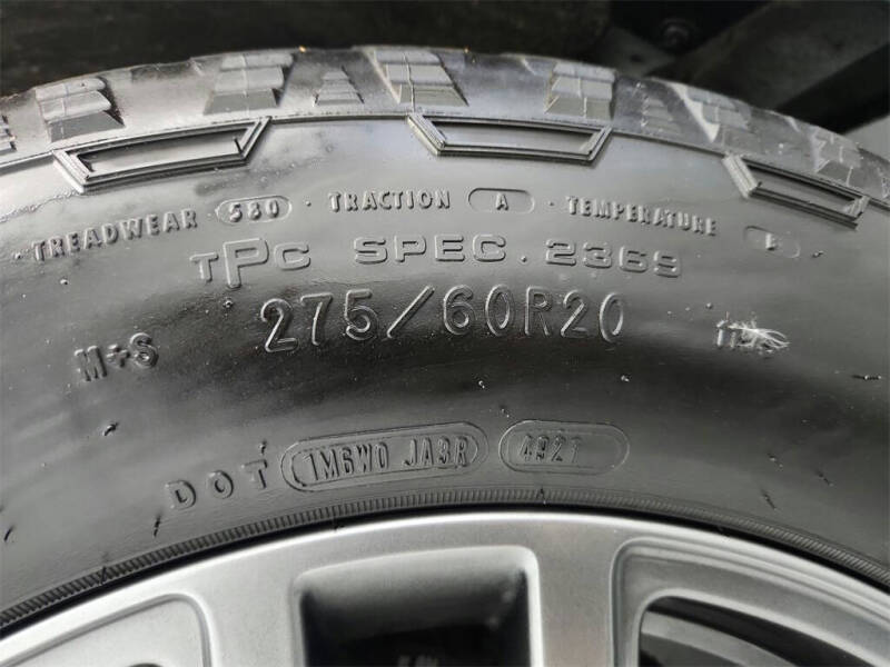 2022 GMC Sierra 1500 Limited