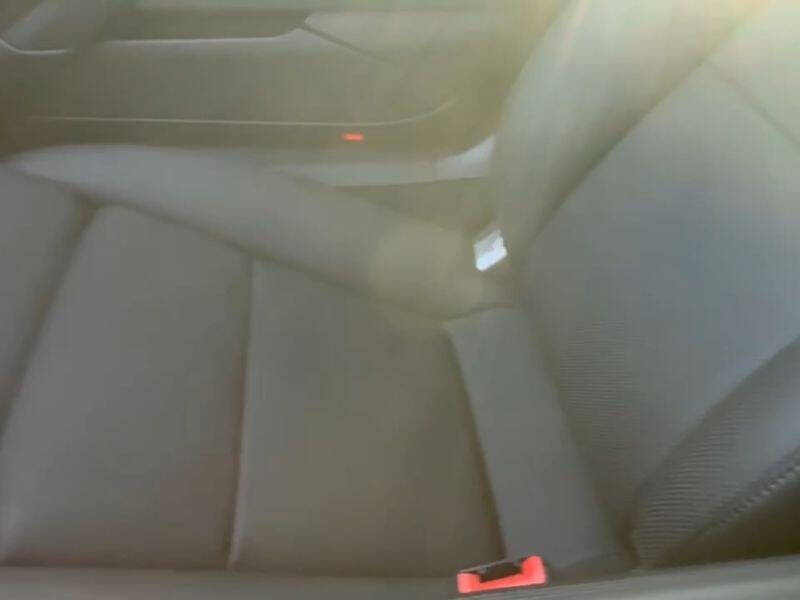 2024 Porsche 718 Cayman S