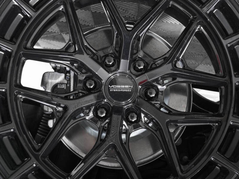 2025 GMC Yukon AT4 Ultimate