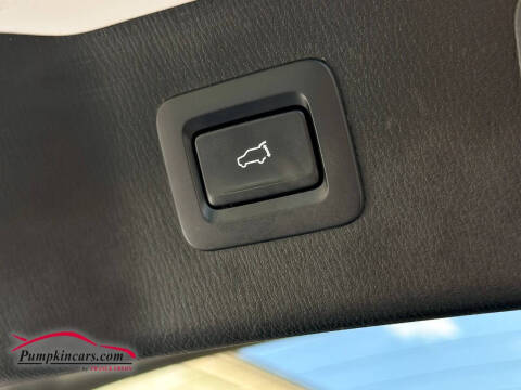 2022 Mazda CX-5 2.5 S Premium Plus