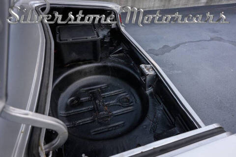 1968 Plymouth Barracuda