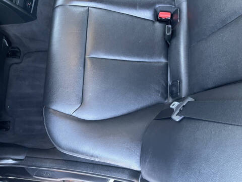 2014 BMW 3 Series 328i xDrive