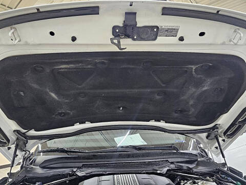 2014 Land Rover Range Rover