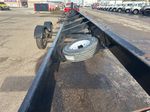 2018 MD PRODUCTS MEGA STUD 42