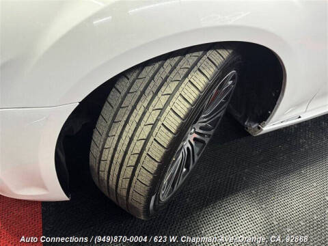 2012 Chrysler 300 S V6