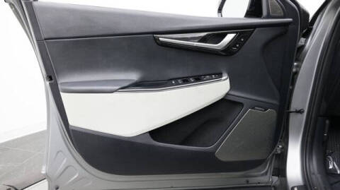 2023 Kia EV6 GT-Line