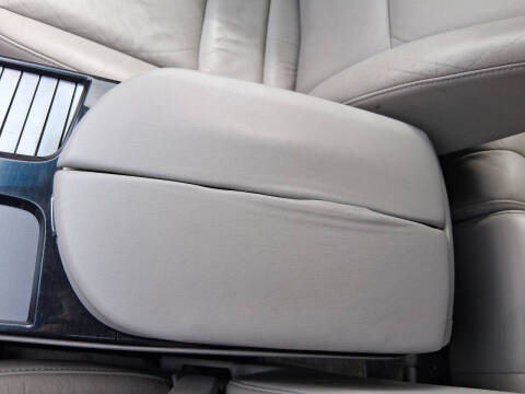 2008 Acura MDX SH-AWD w/Tech