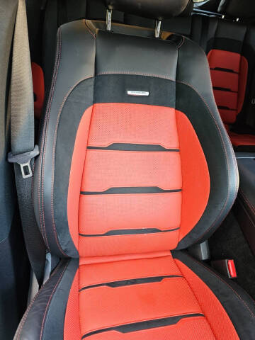 2023 Mercedes-Benz GLE AMG GLE 53