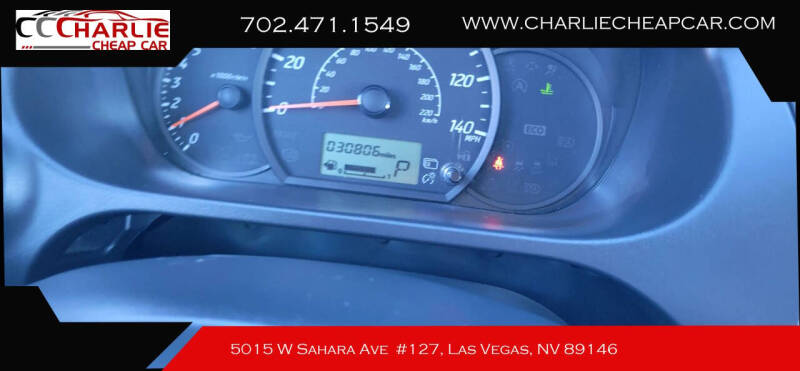 2021 Mitsubishi Mirage