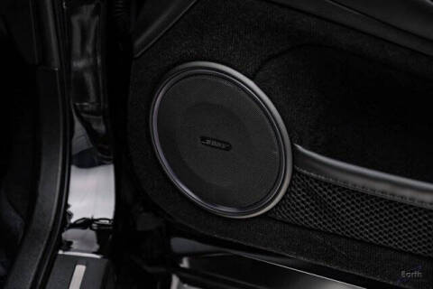 2013 Nissan GT-R Premium