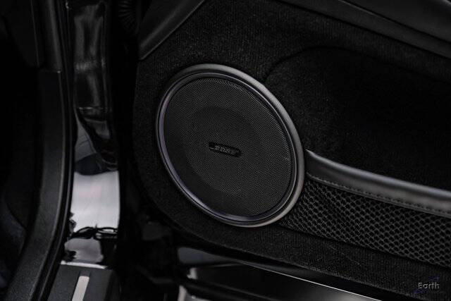 2013 Nissan GT-R Premium