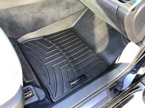 2013 Toyota Avalon Hybrid XLE Touring