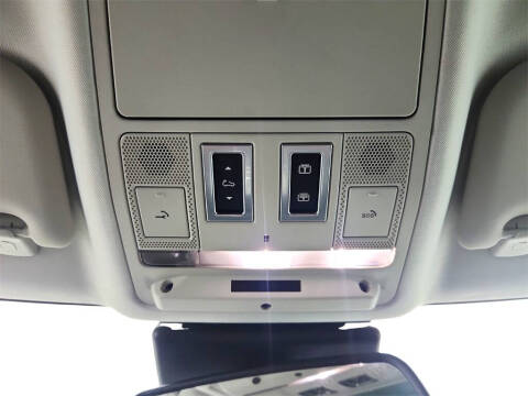 2018 Jaguar F-PACE 25t Prestige