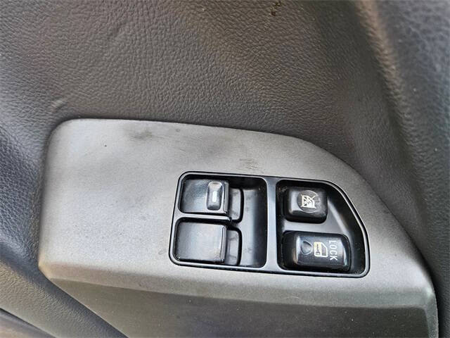 2009 Mitsubishi Eclipse GS