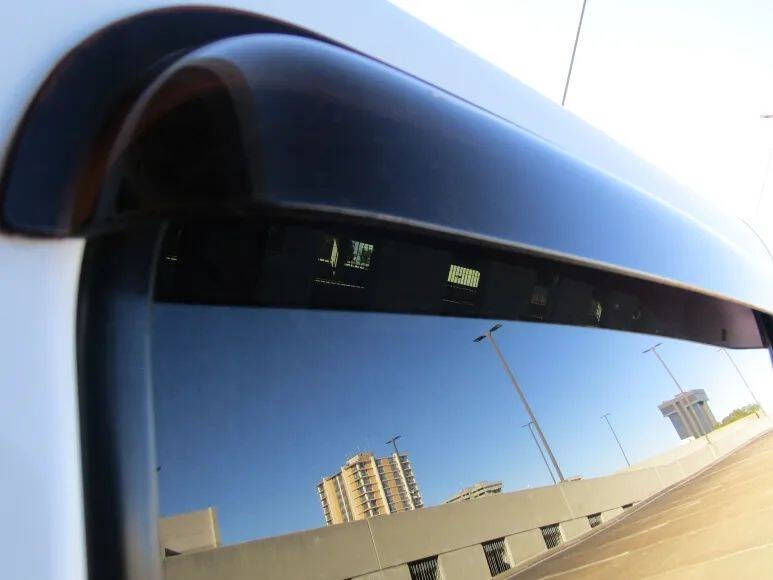 2008 GMC Sierra 1500