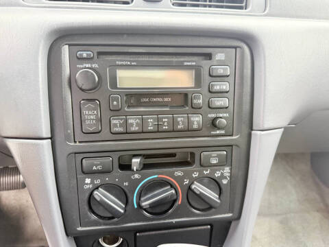 2008 BMW X3 3.0si