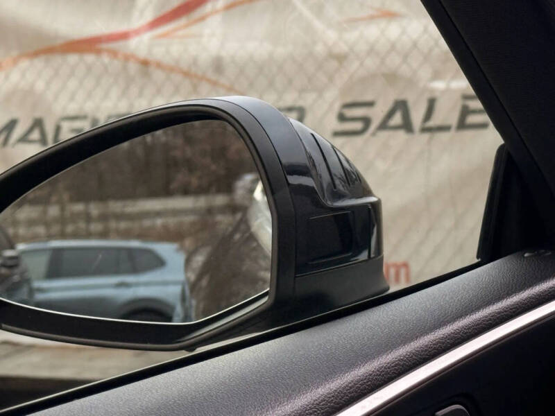 2018 Audi A5 2.0T quattro Premium Plus