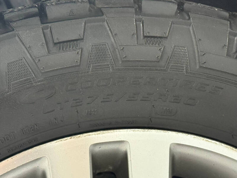 2013 Toyota 4Runner Limited