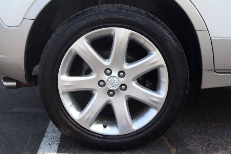 2015 Buick Encore Premium