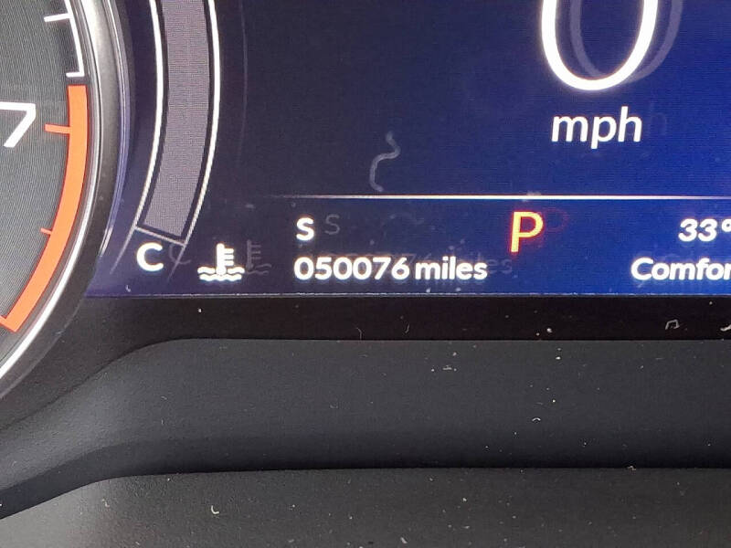 2022 Acura RDX SH-AWD w/Tech