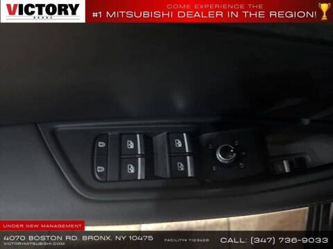 2022 Audi A4 quattro S line Prem Plus 45 TFSI