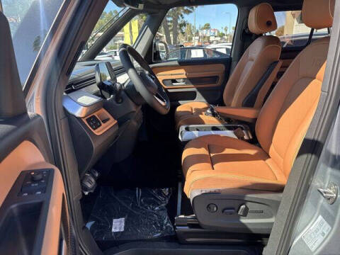 2025 Volkswagen ID. Buzz