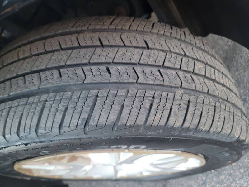 2012 Nissan Sentra 2.0 S