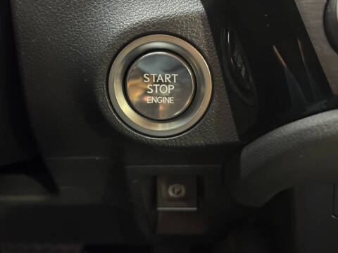 2024 Lexus ES 350 Ultra Luxury