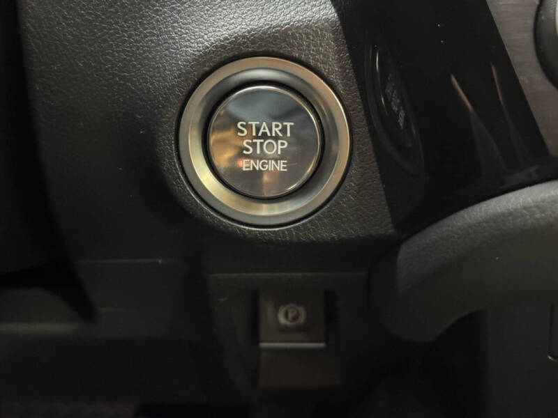 2024 Lexus ES 350 Ultra Luxury