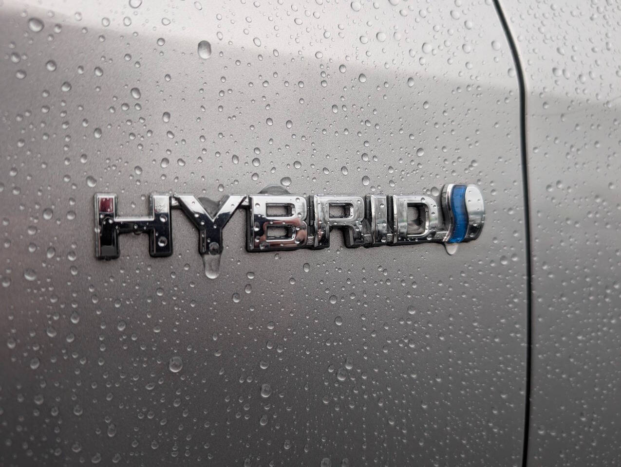 used 2019 Toyota Avalon Hybrid car, priced at $29,999