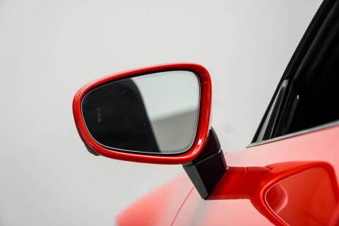 2022 Porsche 911 Carrera