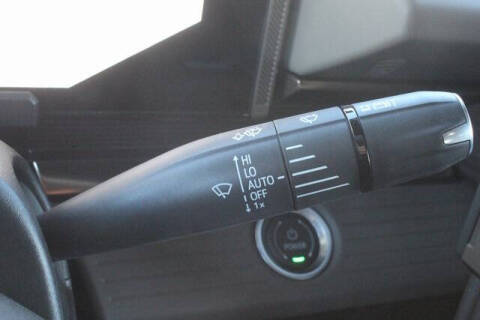 2025 GMC HUMMER EV 3X