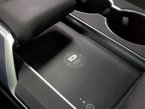 2023 Acura MDX SH-AWD w/A-SPEC