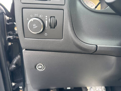 2014 Dodge Challenger SXT Plus