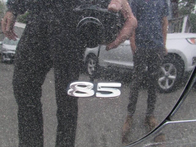 2013 Tesla Model S S - Photo 11