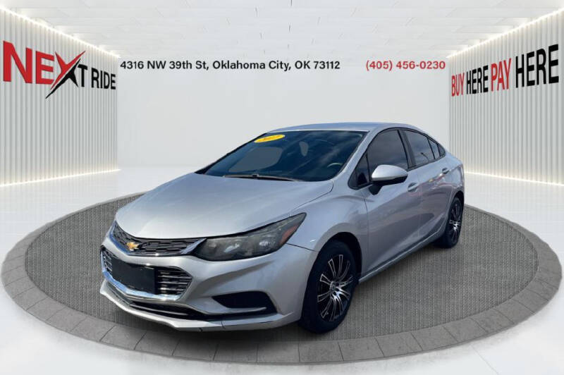 Best Used Cars Under 10 000 For Sale In Oklahoma City OK