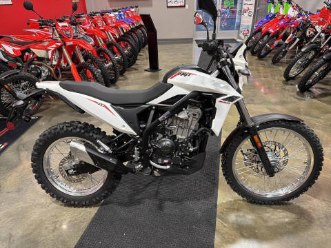 2026 Beta 350 Alp 4.0