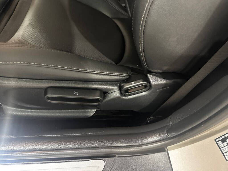 2024 MINI Hardtop 2 Door Cooper S