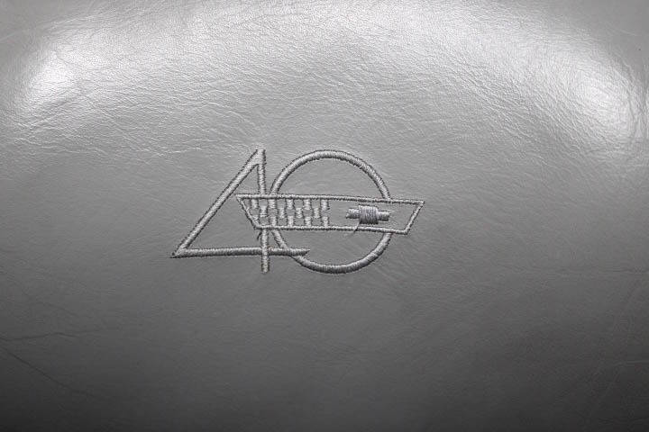 1993 Chevrolet Corvette