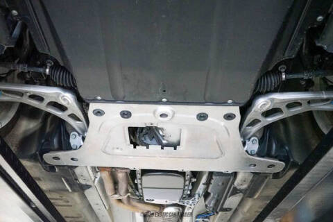 2006 BMW 3 Series 330Ci