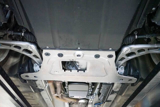 2006 BMW 3 Series 330Ci